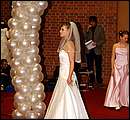 DSCF6616.JPG