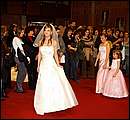 DSCF6620.JPG