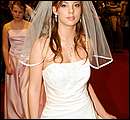 DSCF6624.JPG