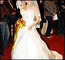 DSCF6631.JPG