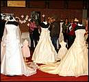 DSCF6634.JPG