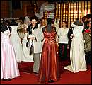 DSCF6635.JPG
