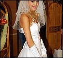 DSCF6636_esk.JPG