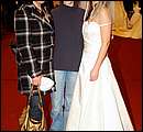 DSCF6643.JPG