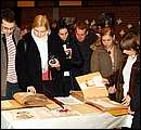 DSCF6646.JPG
