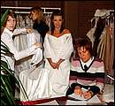 DSCF6649.JPG