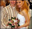 DSCF6651.JPG