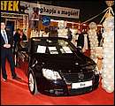 DSCF6659.JPG