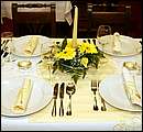 DSCF6661.JPG