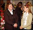 DSCF6664.JPG