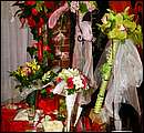 DSCF6665.JPG
