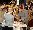 DSCF6674.JPG