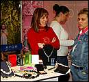 DSCF6675.JPG