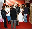 DSCF6676.JPG