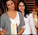 DSCF6679.JPG