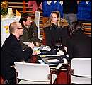 DSCF6682.JPG