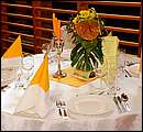 DSCF6683.JPG