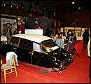 DSCF6684.JPG