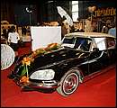 DSCF6686.JPG