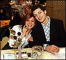 DSCF6687.JPG