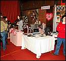 DSCF6689.JPG