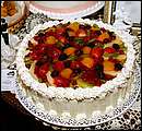 DSCF6692.JPG