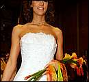 DSCF6696.JPG