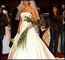 DSCF6699.JPG