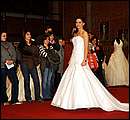 DSCF6704.JPG