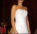 DSCF6707.JPG