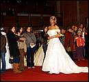 DSCF6709.JPG