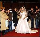 DSCF6713.JPG