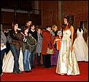 DSCF6719.JPG