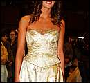 DSCF6721.JPG