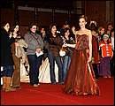 DSCF6724.JPG
