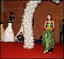 DSCF6729.JPG