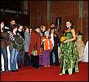 DSCF6730.JPG