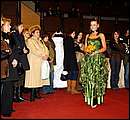 DSCF6732.JPG
