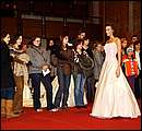 DSCF6742.JPG