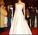 DSCF6743.JPG