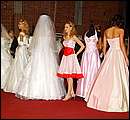 DSCF6746.JPG