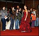 DSCF6749.JPG