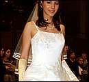 DSCF6759.JPG