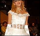 DSCF6764.JPG