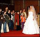 DSCF6765.JPG