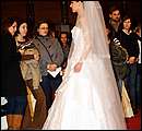 DSCF6767.JPG