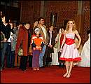 DSCF6774.JPG