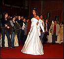 DSCF6783.JPG