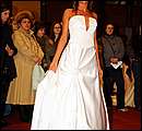 DSCF6785.JPG