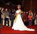 DSCF6788.JPG